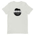Primary Elements for Humor - Sarcasm Short-sleeve unisex t-shirt - Mainstream Freedom